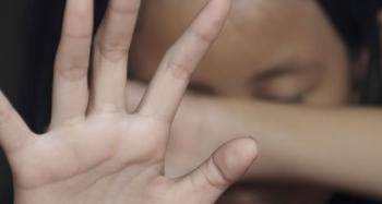 Más de 40 denuncias de abuso sexual infantil en menos de un mes